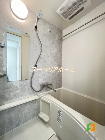 CREATIF文京江戸川橋の物件内観写真